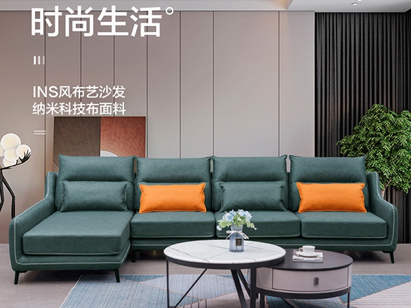 浅谈保养蘑菇视频在线观看免费高清完整版在线观看的细节问题