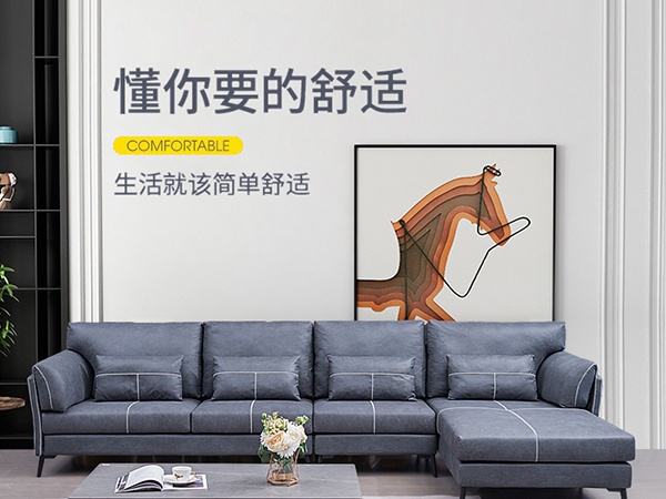 如何避免对蘑菇视频在线观看免费高清完整版在线观看造成损坏