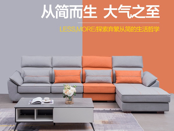 蘑菇视频在线观看免费高清完整版在线观看的保养介绍