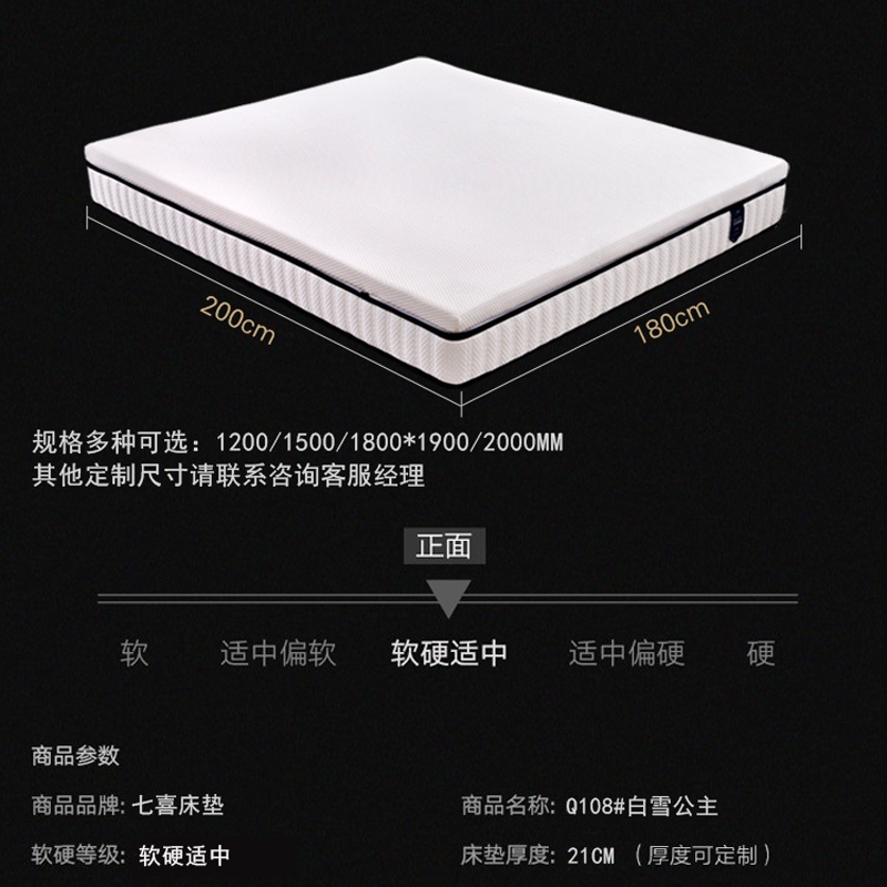 蘑菇视频网站入口床垫Q108-_18.jpg