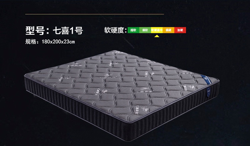 蘑菇视频网站入口床垫-蘑菇视频网站入口一号_02.jpg