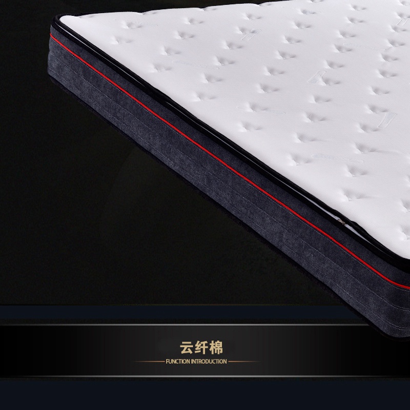 蘑菇视频网站入口床垫Q101-_13.jpg