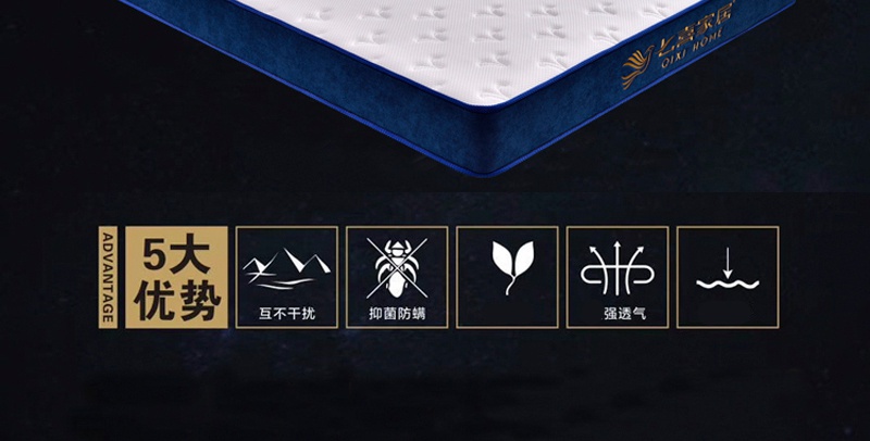 蘑菇视频网站入口床垫Q96_02.jpg