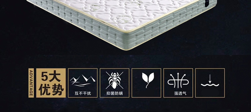蘑菇视频网站入口床垫Q93_02.jpg