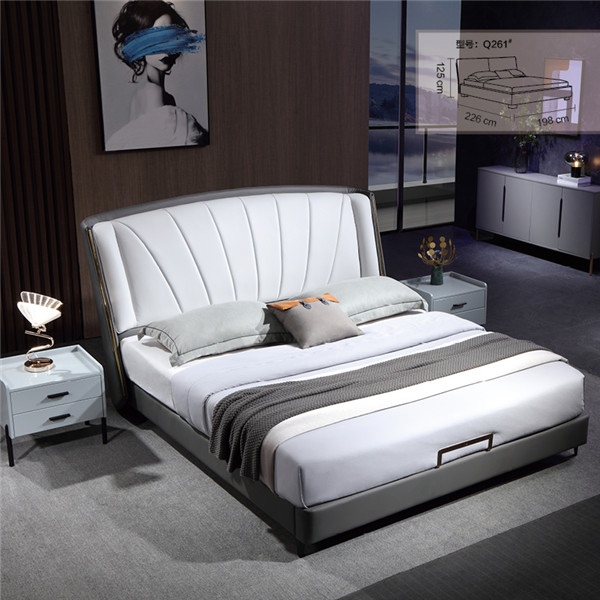 床9- Q261 #主图2.jpg