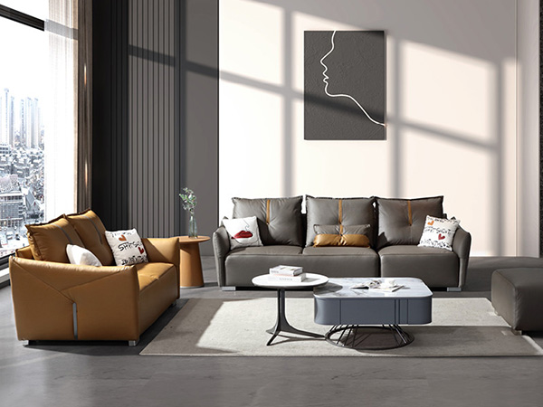 购买软体蘑菇视频在线观看免费高清完整版在线观看小妙招